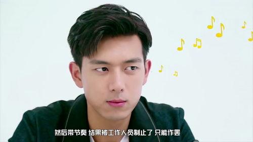 最新娱乐圈吃瓜爆料李现