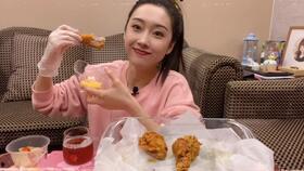 娱乐吃瓜酱旅行,趣味横生的足迹之旅