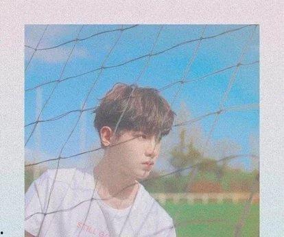 娱乐吃瓜爆料沈腾视频,娱乐圈幕后真相大揭秘