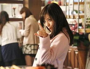 娱乐吃瓜酱低配生活,娱乐吃瓜酱的趣味日常