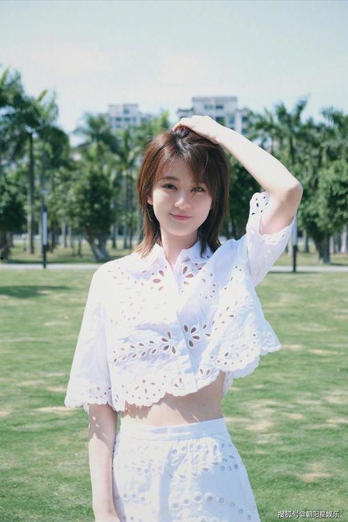 娱乐吃瓜酱苏敏