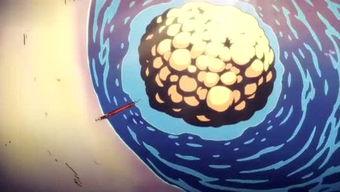 娱乐吃瓜当新鲜感过去,娱乐新鲜感何去何从？