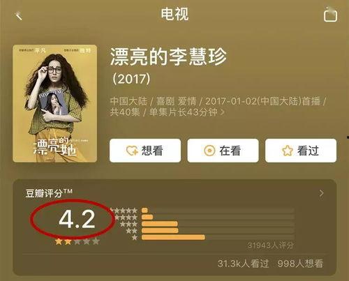 娱乐圈推文吃瓜,明星幕后故事大曝光