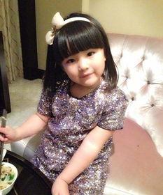 娱乐吃瓜孩子是谁,揭秘娱乐圈神秘小透明背后的故事