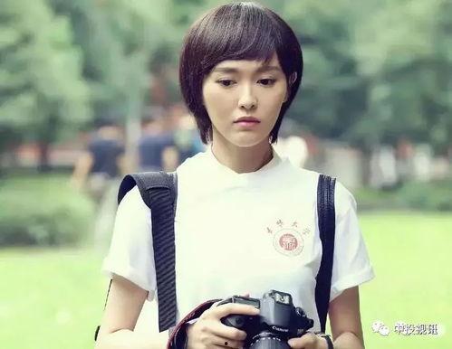 娱乐圈吃瓜爆料韩美娟