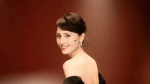 娱乐圈吃瓜杜鹃是谁啊,揭秘“吃瓜群众”心中的女神