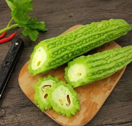 娱乐吃瓜的本质是啥,一场全民参与的狂欢盛宴