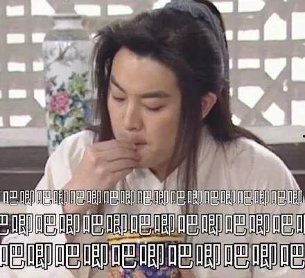 穿越在娱乐圈吃瓜,我与明星的瓜田奇遇记