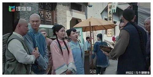 娱乐圈直播吃瓜的博主