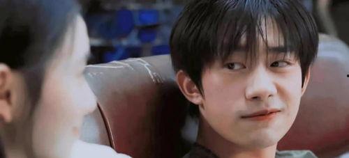 娱乐圈吃瓜小八