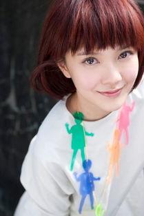 娱乐吃瓜酱优秀的女孩