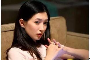 娱乐吃瓜酱医生,揭秘娱乐圈背后的医疗秘密