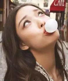 娱乐圈爆料吃瓜倪妮视频