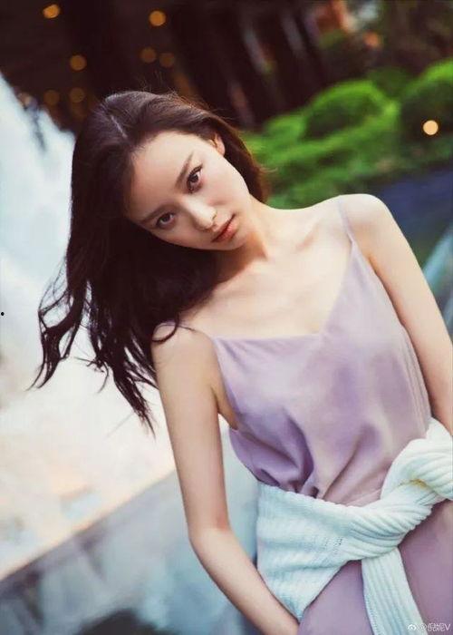 娱乐圈爆料吃瓜倪妮视频