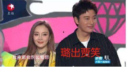 热门吃瓜事件娱乐圈,揭秘最新热门吃瓜事件！