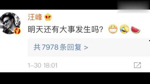 娱乐圈吃瓜专用网站推荐,明星幕后真相大曝光！