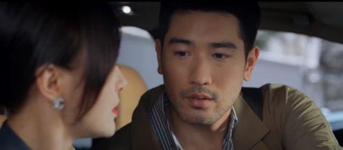 娱乐吃瓜的男主角,揭秘娱乐圈背后的秘密人生