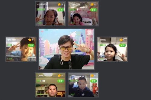 娱乐吃瓜视频常用配音,明星幕后那些事儿