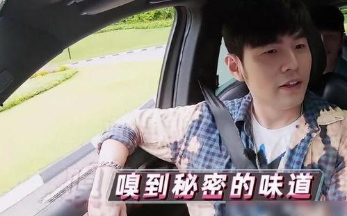 娱乐吃瓜周杰伦,娱乐界的瓜王，吃瓜群众的狂欢盛宴