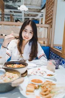 娱乐吃瓜酱杭州,揭秘网红城市背后的娱乐风云