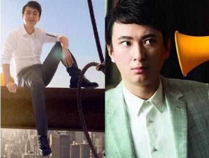 黄明昊娱乐圈吃瓜事件视频,揭秘吃瓜视频背后的真相