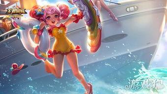 小乔吃瓜娱乐无骨家族在线观看