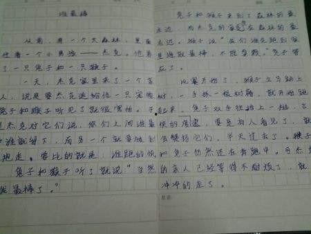 吃瓜的作文300字左右,吃瓜群众欢乐多