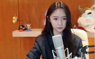 娱乐吃瓜小阿酱,吃瓜小阿酱带你领略幕后风云