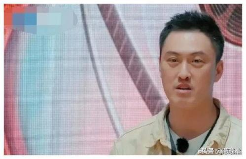 娱乐圈吃瓜采访是谁,吃瓜采访幕后真相大起底