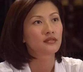 娱乐圈吃瓜事情真相