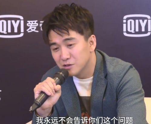 娱乐圈专业吃瓜组织,专业吃瓜组织深度剖析