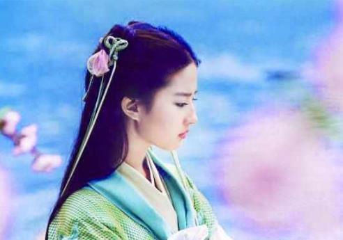 吃瓜鹅娱乐速报赵灵儿