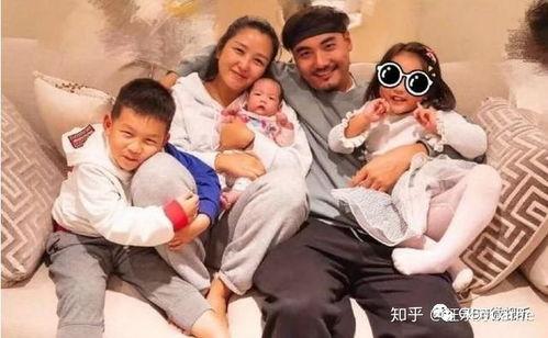 娱乐圈出轨吃瓜是谁,揭秘吃瓜群众的围观真相