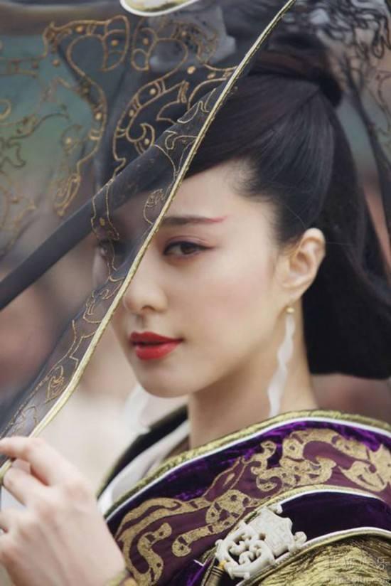 罗云熙吃瓜娱乐圈